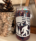 16oz - ‘Merica