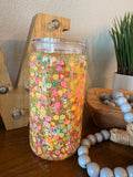 16oz - Fruit Lemonade