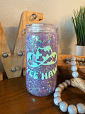 16oz - Yee Haw