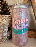 20oz - Sunkissed